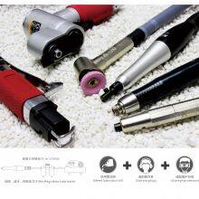 Changsha B2 E-commerce Limited company overview - view 3 thumbnail