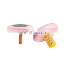 Meet Multiple Requirements Ionizador Solar De Piscina Durable Price Advantage Solar Ionizer For Swimming Pools thumbnail-1