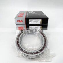 B71921-C-T-P4S-DUL Precision Angular Contact Ball Bearing B71921-C-T-P4S 105x145x40 mm thumbnail-5