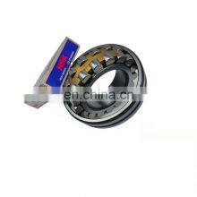 NSK Customization Spherical Roller Bearing 23120 23121 23122 CA CC MB E E1 EAE4 K W33 thumbnail-1