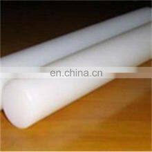 HDPE Sheet/panel/board/plate Manufacturer/high Density Polyethylene Plastic Sheet (HDPE) thumbnail-4