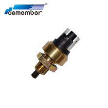 Interrupteur de feu de stop pour membre OE T15945515 271521 MA2O0880 Interrupteur de feu de frein pour VW thumbnail-2