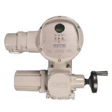 GKSA-Series Integrated Electric Actuator thumbnail-1