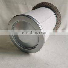 Ingersoll Rand Air Compressor Oil Gas Separation Filter 54509427 thumbnail-3