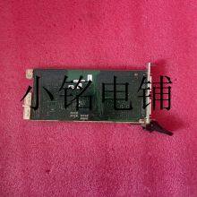 PXI-6723 National Instruments thumbnail-3