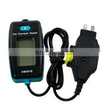 Allosun EMV320 Car Current Test Kit thumbnail-2