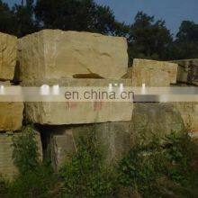 Sandstone Wall Tiles,sandstone Blocks,indian Sandstone thumbnail-5