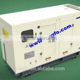 410KVA Magnetic Silent Diesel Generators With Best Price From China Suppliers for Sale