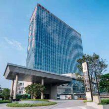 Xiamen Xiongba E-commerce Co.,ltd company overview - view 3 thumbnail