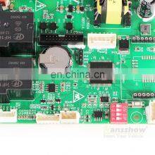 Ac7k04 Intelligent 7KW Single Phase AC Charging Pile Control Panel Ev Charger Main Board Of New Energy Charging Box thumbnail-4