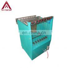Textile Automatic Single Yarn Warping Machine Factory Price thumbnail-3
