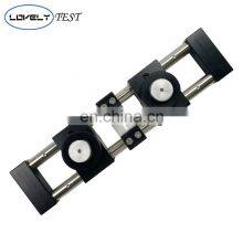 Ultrasonic Concrete Crack Detector Crack Depth Meter Factory Price thumbnail-4