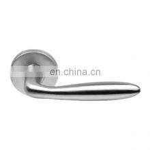Cheap Aluminum Furniture Cabinet Door Handle thumbnail-4