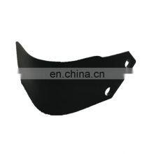 Agricultural Machinery Rotary Tiller Blade High Strength Durable Type Model 245 thumbnail-5