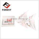 Buy Food Paper Bag thumbnail-3