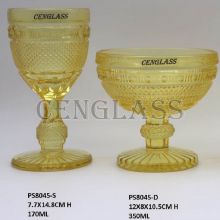 Glass Cup Manufacturer Clear Glass Wholesaler         Bulk Red Wine Glasses      China Glass Cup Manufacturers