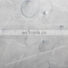 Wholesale Trend Household Products Single Shower Towel Bar Holder Hanger thumbnail-4