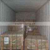 Xingtai Huimen Seals Co., Ltd. company overview - view 2 thumbnail