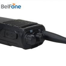 Belfone Cheap Handheld UHF Two Way Radio Low Price Walkie Talkie (BF-300) thumbnail-3