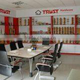 Zhongshan Trust Hardware Manufacture Co., Ltd. company overview - view 3 thumbnail