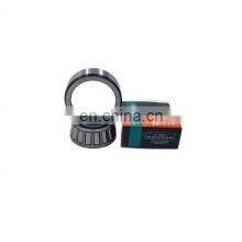 VAZ 21213 Niva Rear Axle Tapered Roller Wheel Bearing EPK 6-7807 Y 2101-2402041 Size 34.938x73.03x26.987 for Selling thumbnail-1