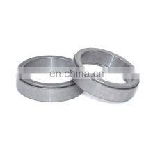 Factory Directly Steel Locking Device/power Lock Elements Buy Steel Locking Device/power Lock Device thumbnail-2