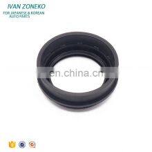 Original Factory 90311-48001 Rubber Oil Seal For Toyota Corolla thumbnail-2
