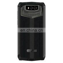Blackview BV9100 Pro Rugged Phone 4GB+64GB Cell Phone Android Phone thumbnail-3