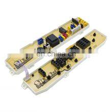 6871EC1089A 61673704 Used for LG Washing Machine Circuit Board Washing Machine Board thumbnail-1