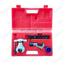 CT-808 AL Refrigeration Tool Tube Expander Flaring Tools thumbnail-4