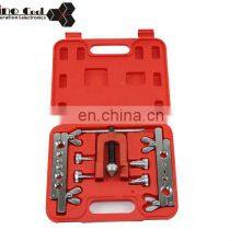 Refrigeration Tool Brake Flaring Tool For Refrigeration CT-8030 thumbnail-3