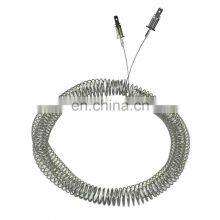 5300622032 5300622034 Dryer Heating Element COIL Washing Machine Parts thumbnail-4