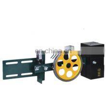 Elevator Safety Devices Elevator Over Speed Control Governor thumbnail-3