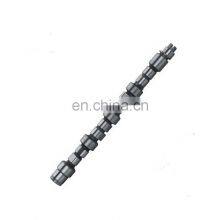 Original PEUGEOT 0801.F8 Automotive Camshaft thumbnail-1