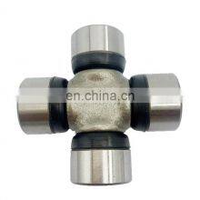 Universal Joint Auto Parts U-joint Bearing Cross Shaft Assy thumbnail-2