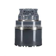 9120607 Diesel Engine Travel Motor 9120607 Diesel Engine Truck Parts thumbnail-3