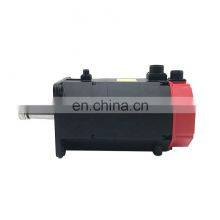 Hot Sale A06B-0143-B675 Fanuc Cnc ac Servo Motor thumbnail-1