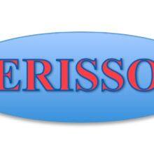 SuZhou Jerisson New Materials Co.,Ltd