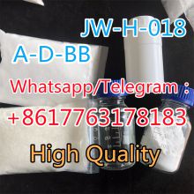 Wholesale 13956-29-1 cannabidiol CBD 4-ho.met fu,b-144 fub mmb/fub