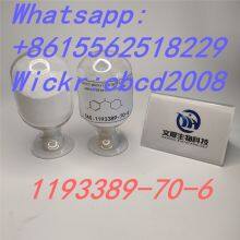 99% purity N-(4-fluorophenyl)piperidin-4-amine dihydrochloride 1193389-70-6
