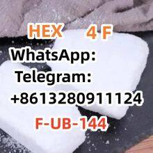 Selling strong powder BK ADK BK-018 5-(2-hydroxyethyl)-4-methylthiazole CAS:137-00-8