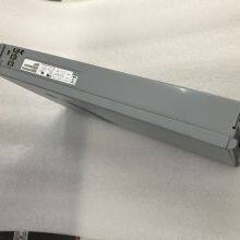 3286599-A/PUDBNF HDS G1000 Standby Powersupply DKUPS - FBX thumbnail-4