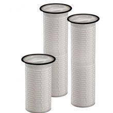 Replacement Filters XLDM451UNF,XLDM451UNSFB,XLDM452UEPFA,XLDM452UNF,XLDM701UNF,XLDM701UVSFB,XLDM702UEPFA,XLDM702UNF