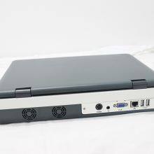 C5Mini Color Doppler Ultrasound System thumbnail-2