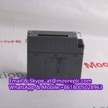 YOKOGAWA ADV551-P00 S2 IN STOCK