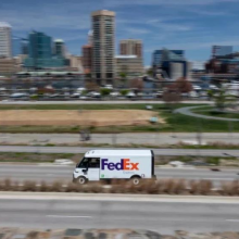 RomaniaUPSExpress RomaniaDDU Romania thumbnail-4