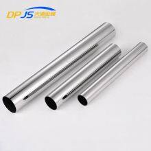 SS724L/348H/SUS901/UNS N08367/908/926 Bright Stainless Steel Pipe/Tube Polish.Pickling for Heat Exchangers Equipment thumbnail-3