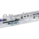 Glass Door Systems thumbnail-1