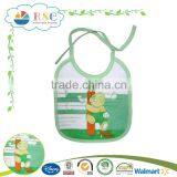 New Design Large Bibs for Baby thumbnail-4