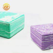 For Home Gym High Quality Yoga Blocks Images thumbnail-2